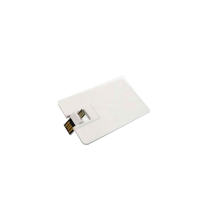⁦Mobile Card Flash Memory⁩ - الصورة ⁦1⁩