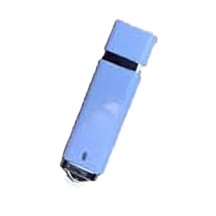 ⁦plastic flash memory⁩ - الصورة ⁦1⁩