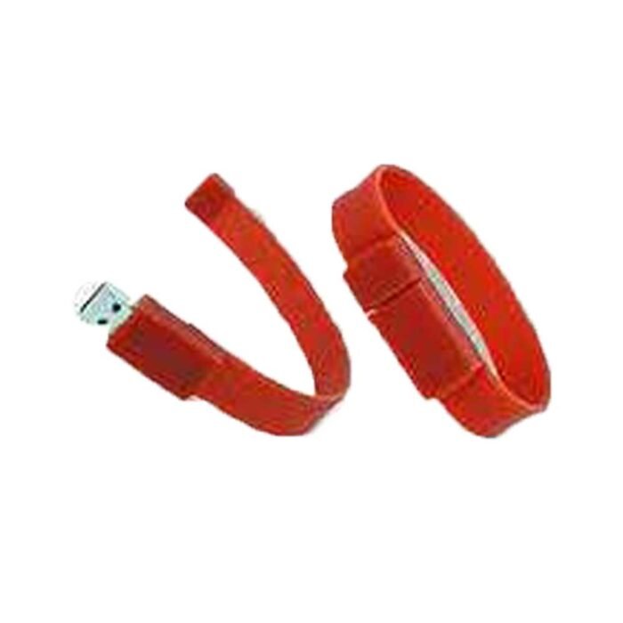 ⁦Bracelet flash memory⁩ - الصورة ⁦1⁩