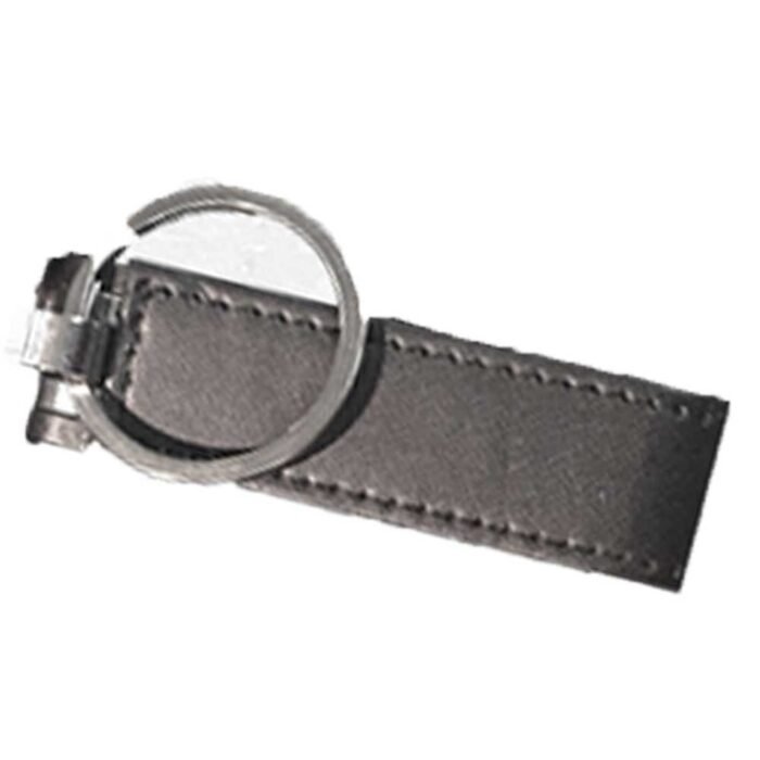 ⁦leather  flash memory⁩ - الصورة ⁦1⁩