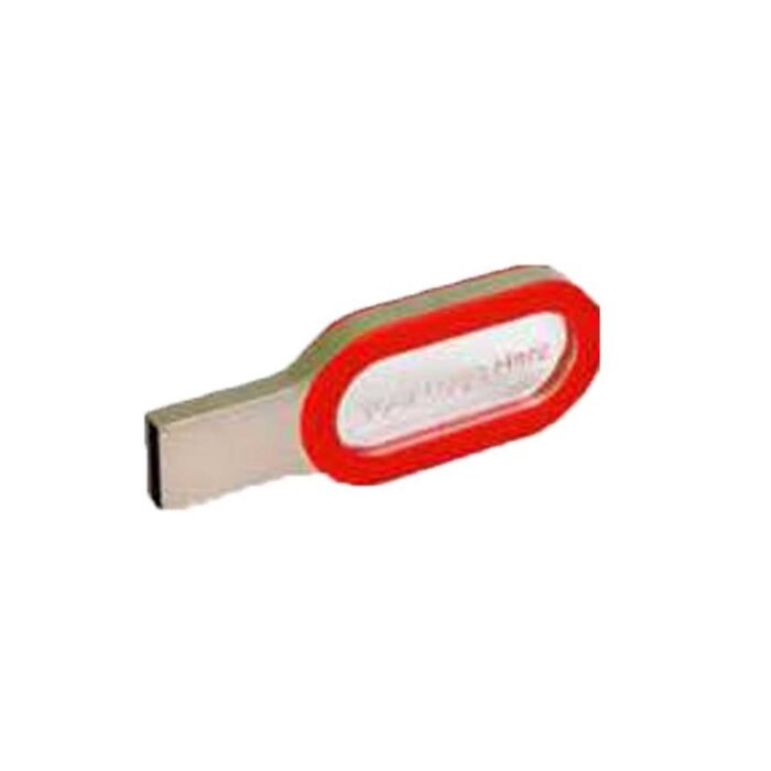 ⁦Light up stick flash memory⁩ - الصورة ⁦1⁩
