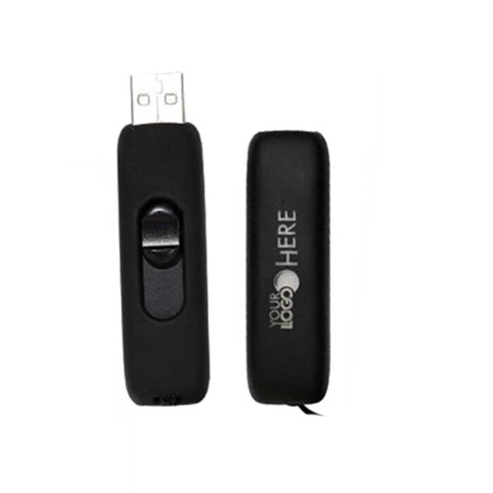 ⁦Light engraving Flash memory⁩ - الصورة ⁦1⁩