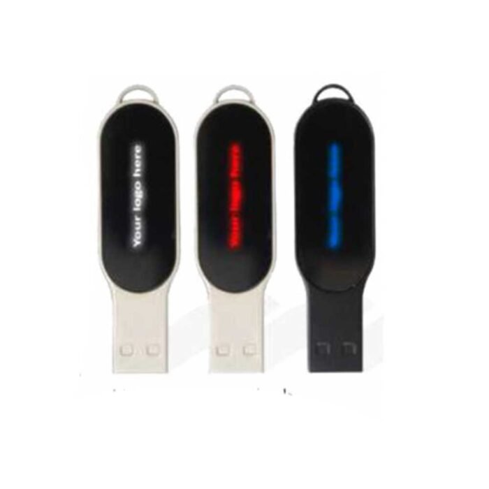 ⁦Light Engraving Flash Memory⁩ - الصورة ⁦1⁩