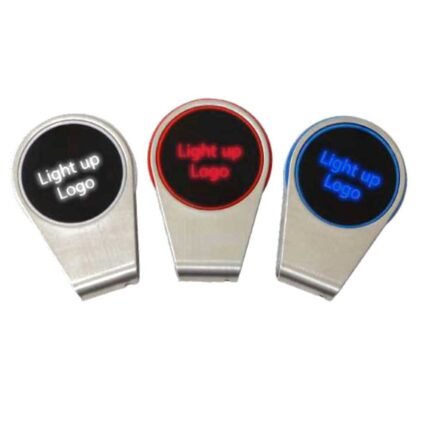 Light Engraving Flash Memory