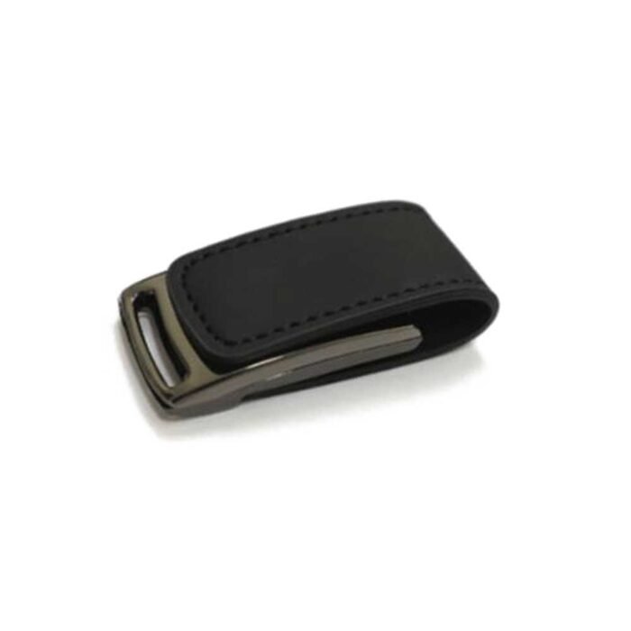 ⁦leather  flash memory⁩ - الصورة ⁦2⁩