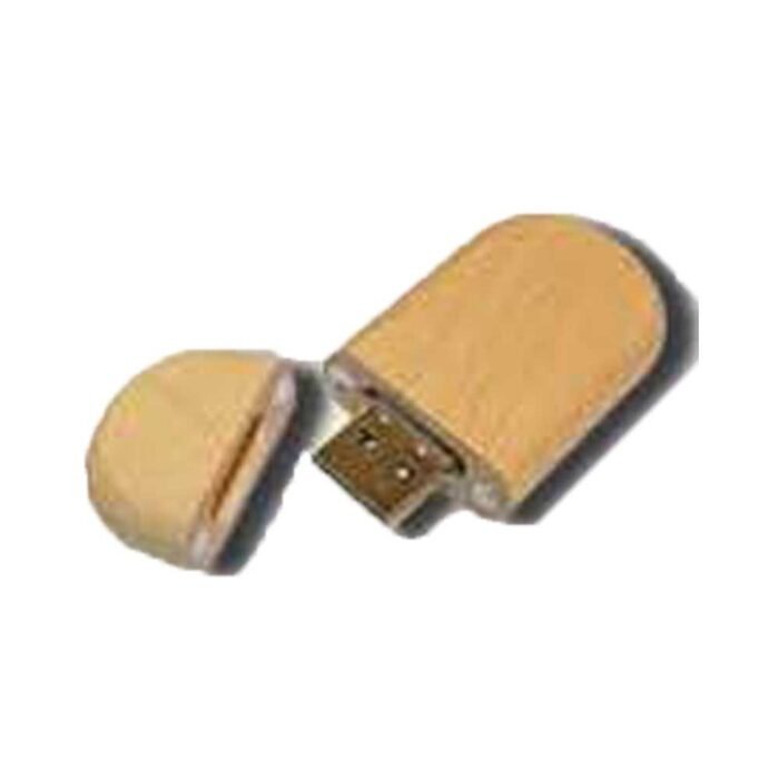 ⁦wooden flash memory⁩ - الصورة ⁦1⁩