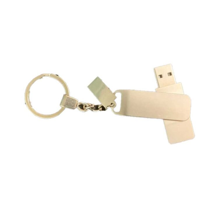 ⁦metal flash memory⁩ - الصورة ⁦1⁩