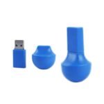 balance game flash memory