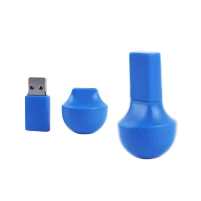 ⁦balance game flash memory⁩ - الصورة ⁦1⁩