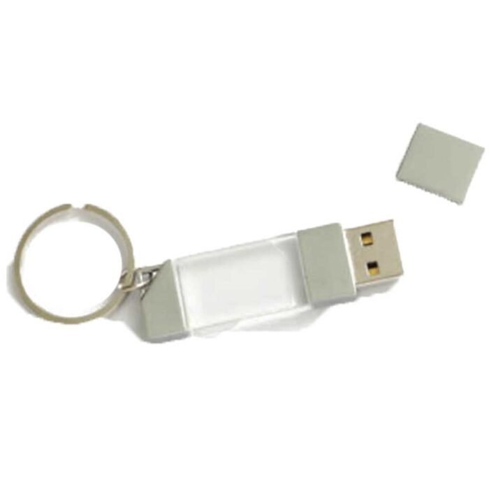 ⁦crystal flash memory⁩ - الصورة ⁦1⁩