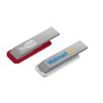 light up clip flash memory