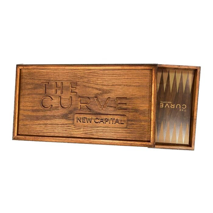 ⁦Backgammon⁩ - الصورة ⁦1⁩