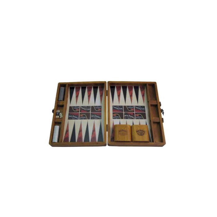 ⁦Backgammon⁩ - الصورة ⁦2⁩