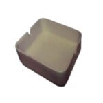 Ashtray