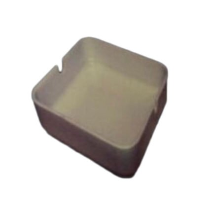 Ashtray
