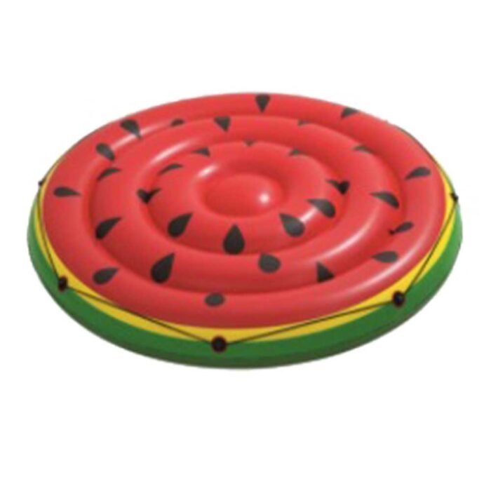 ⁦inflatable watermelon⁩ - الصورة ⁦1⁩