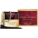 Marc Jacobs Decadence Rouge Noir Edition