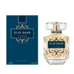 Elie Saab Le Parfum Royal Eau De Parfum