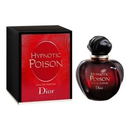 Dior Hypnotic Poison For Women