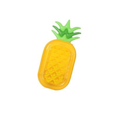 inflatable pinapple