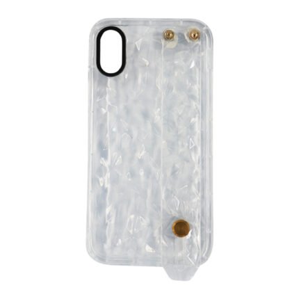 ProCoat iPhone X Case