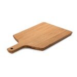 cutting board
