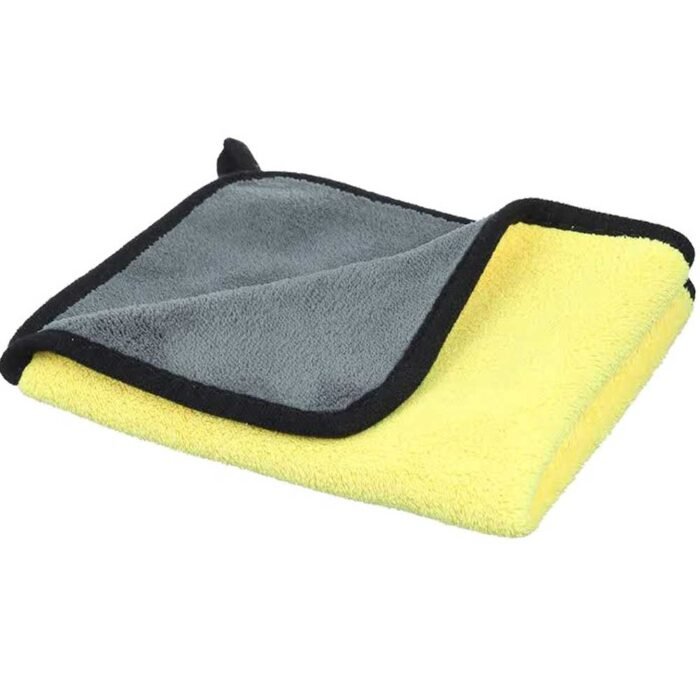 ⁦kitch towel⁩ - الصورة ⁦1⁩