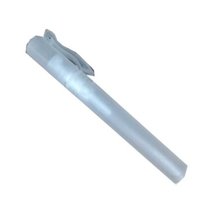pen -like alchol spray