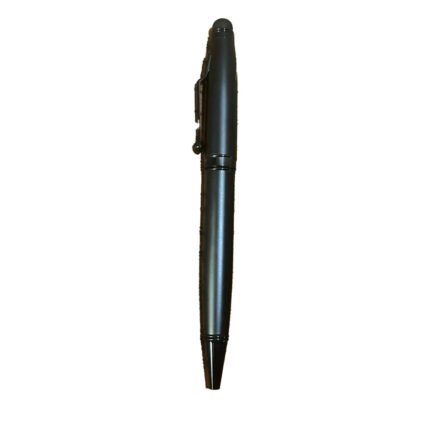 Touc assist pen