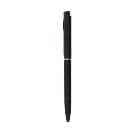 metal pen