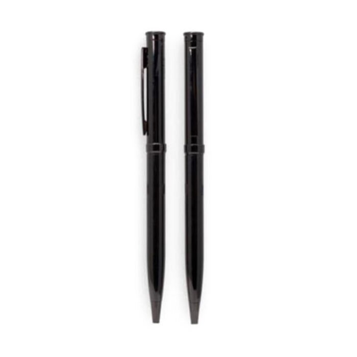 ⁦metal pen⁩ - الصورة ⁦1⁩