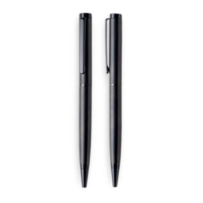⁦metal pen⁩ - الصورة ⁦1⁩