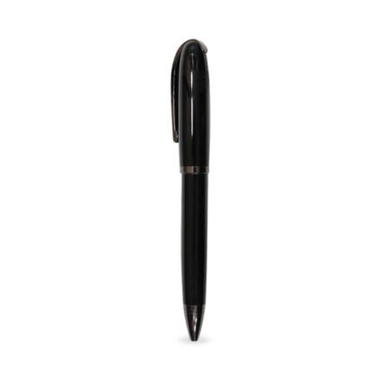 metal pen