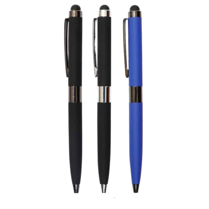 ⁦metal pen⁩ - الصورة ⁦1⁩
