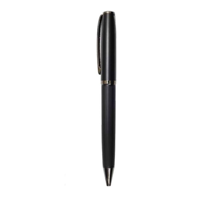 ⁦metal pen⁩ - الصورة ⁦1⁩
