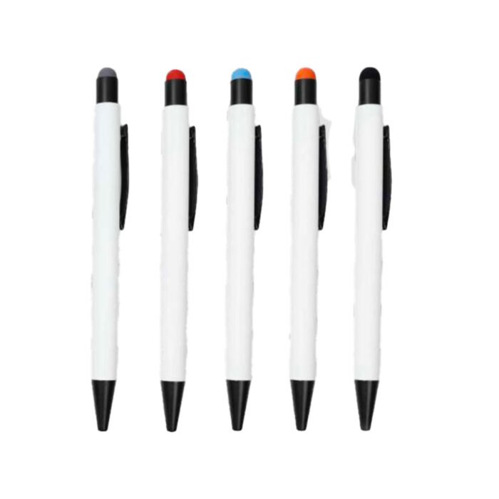 ⁦metal pen⁩ - الصورة ⁦1⁩