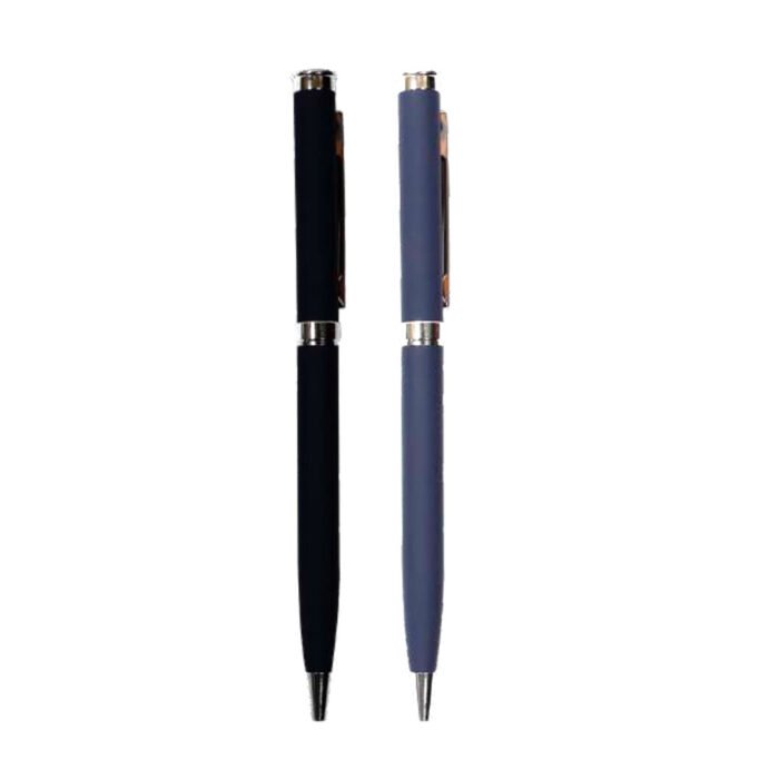 ⁦metal pen⁩ - الصورة ⁦1⁩