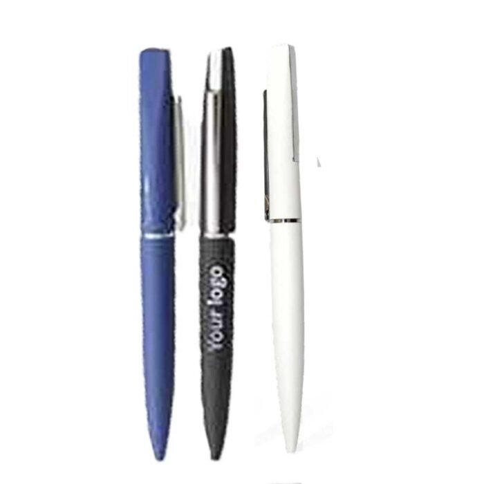 ⁦Metal pen⁩ - الصورة ⁦1⁩