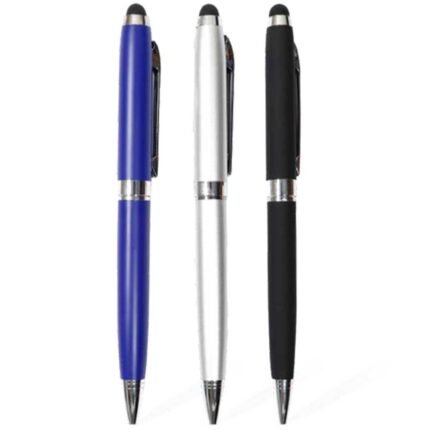 premium metal pen