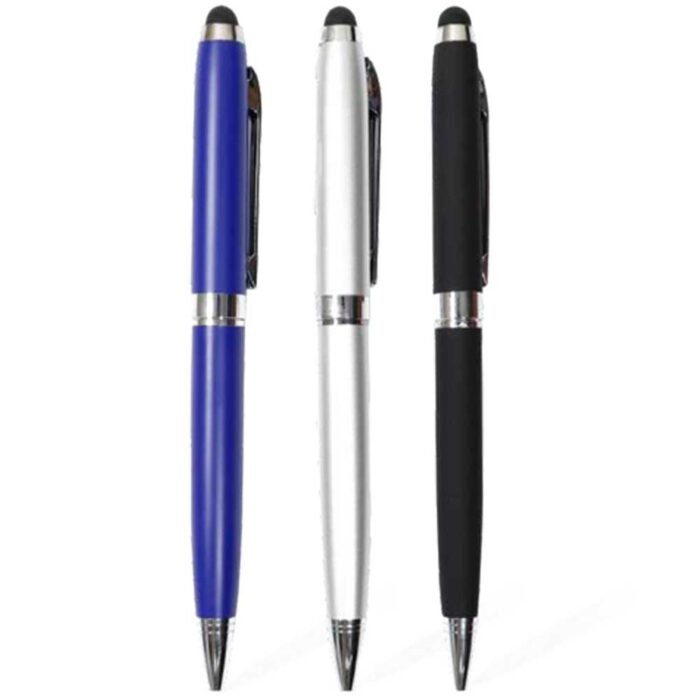 ⁦premium metal pen⁩ - الصورة ⁦1⁩