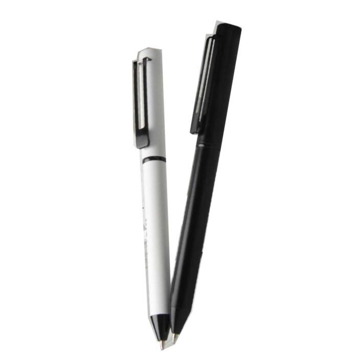 ⁦Metal pen⁩ - الصورة ⁦1⁩