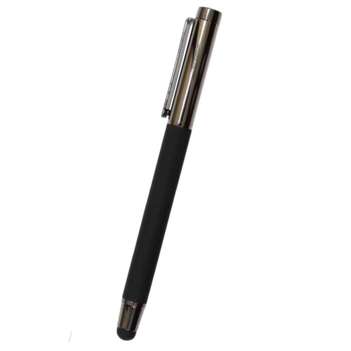 ⁦Classic Metal Pen⁩ - الصورة ⁦1⁩