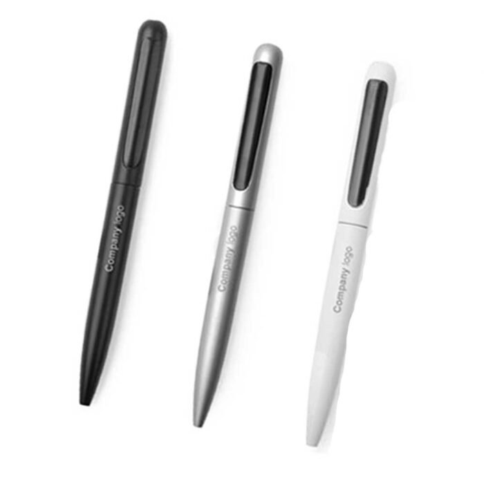 ⁦Modern Pen⁩ - الصورة ⁦1⁩