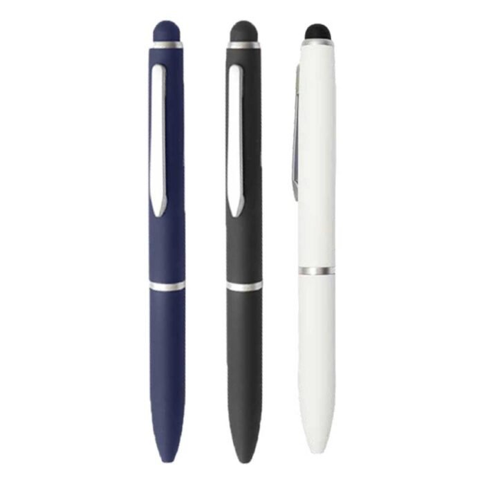 ⁦Metal pen⁩ - الصورة ⁦1⁩