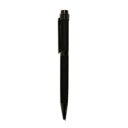 premium metal pen