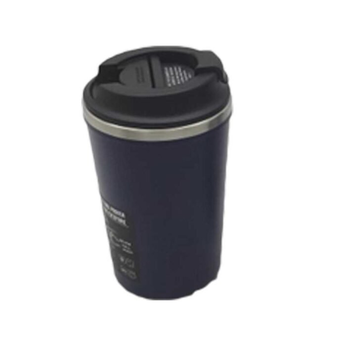 ⁦Plastic Mug⁩ - الصورة ⁦1⁩