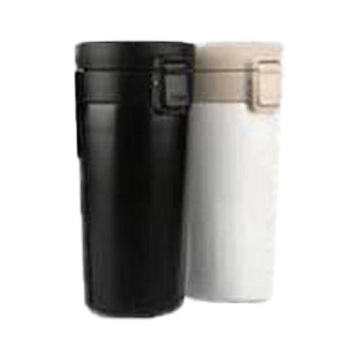 ⁦Metal peremium mug⁩ - الصورة ⁦1⁩