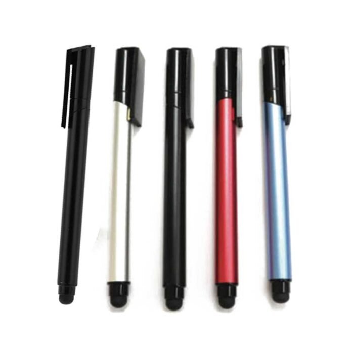 ⁦other pens⁩ - الصورة ⁦1⁩