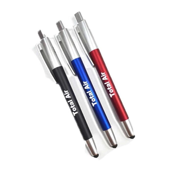 ⁦other pens⁩ - الصورة ⁦1⁩