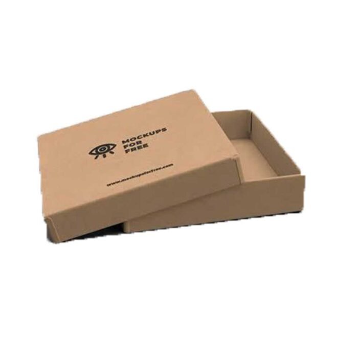 ⁦Hard craft box⁩ - الصورة ⁦1⁩